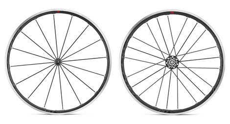 fulcrum racing zero 2wf 700 mm wheelset 9x100 9x130 mm caliper 2022 fulcrum racing zero 2wf 700 mm wheelset 9x100 9x130 mm caliper 2022 von Fulcrum