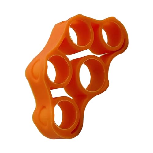 Fingertrainer, Griffverstärkung - Griffkrafttrainer und Fingerübungen | Griffkrafttrainer, Fingerübung, Fingerübung, Silikon Fingertrainer, Griffverstärkung - Griffkrafttrainer und Fingerübungen | Griffkrafttrainer, Fingerübung, Fingerübung, Silikon von Fulenyi