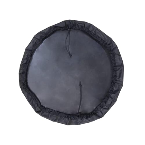 Neoprenanzug-Tasche, Surf-Wickelunterlage - Surfen Neoprenanzug Wickelunterlage Trockentasche - Wasserdichte -Trockentasche, Wetsuit-Wickelunterlage zum Surfen, Schwimmbad, Tauchen und Wasserspo Neoprenanzug-Tasche, Surf-Wickelunterlage - Surfen Neoprenanzug Wickelunterlage Trockentasche - Wasserdichte -Trockentasche, Wetsuit-Wickelunterlage zum Surfen, Schwimmbad, Tauchen und Wasserspo von Fulenyi