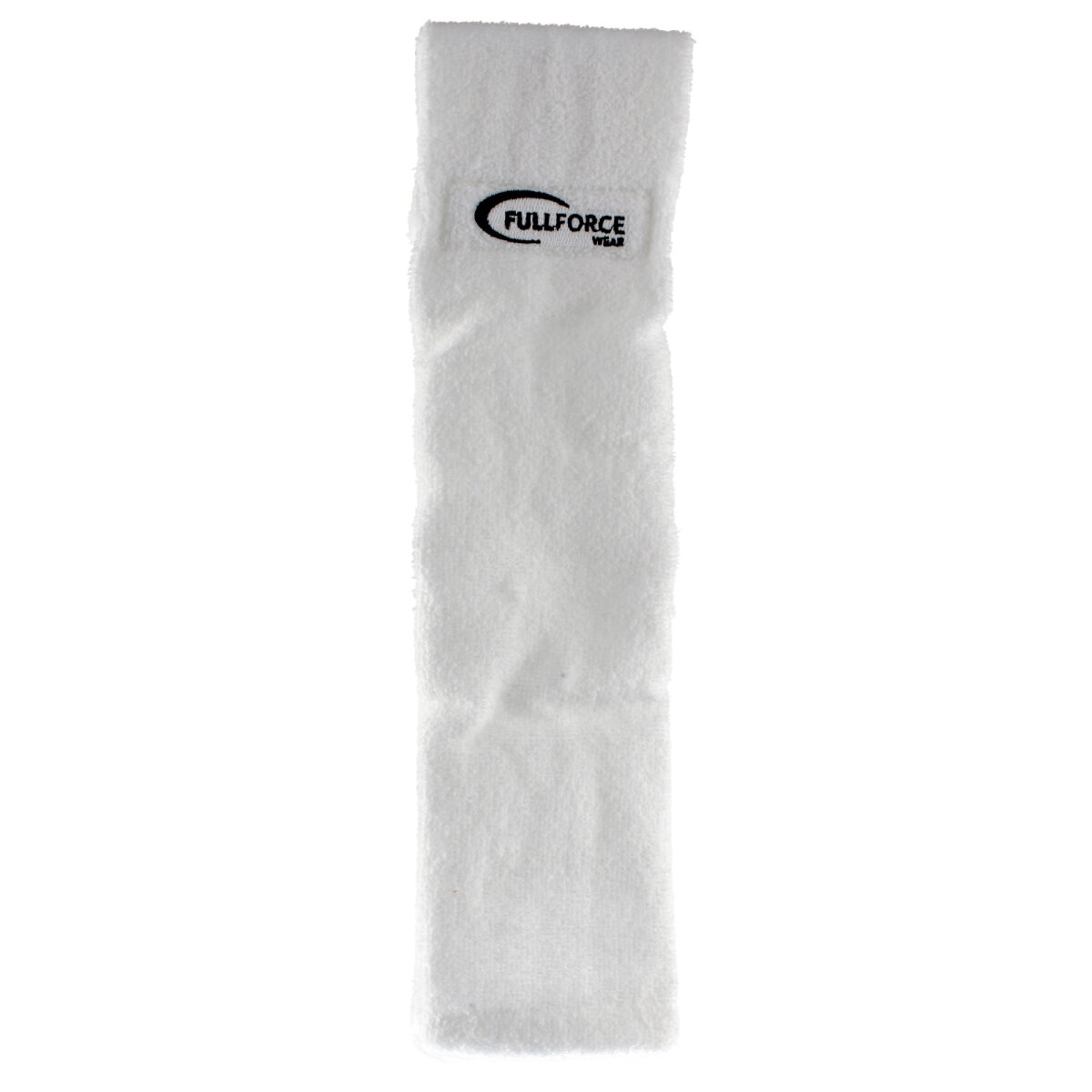 Full Force Handtuch Football Field Towel - weiß Full Force Handtuch Football Field Towel - weiß von Full Force Wear