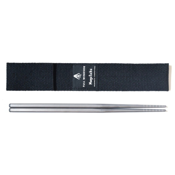 FullWindsor - Magsticks - Besteck blau FullWindsor - Magsticks - Besteck blau von FullWindsor