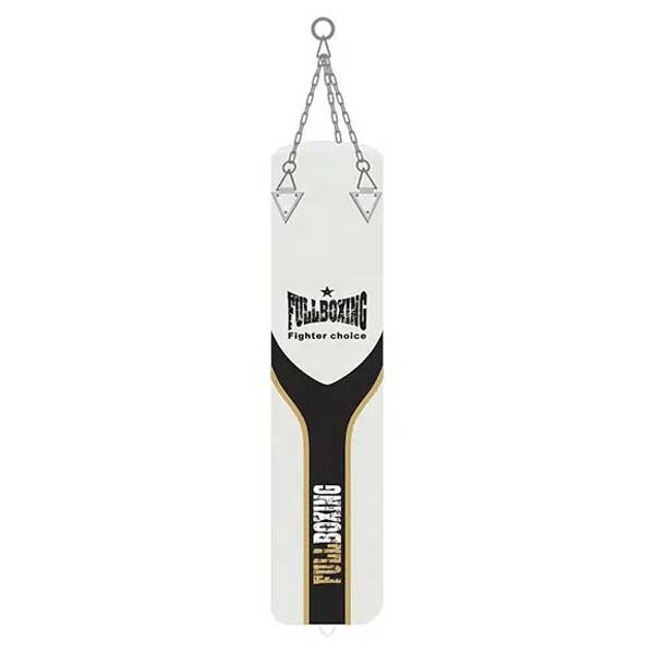 Fullboxing Power Heavy Unfilled Bag Durchsichtig 150 cm Fullboxing Power Heavy Unfilled Bag Durchsichtig 150 cm von Fullboxing