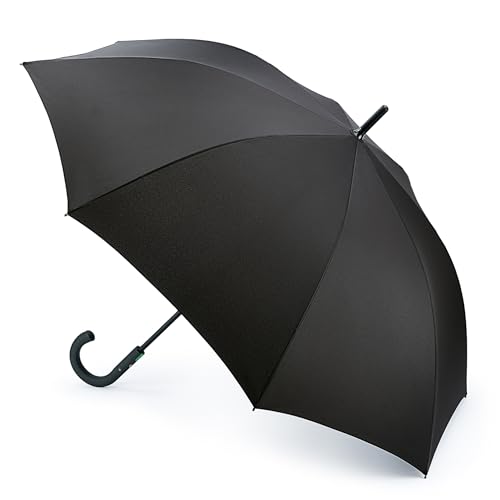 Fulton Schwarz Typhoon Regenschirm Walking Wandern Gear One Color, Schwarz, Einheitsgröße, Taifun Fulton Schwarz Typhoon Regenschirm Walking Wandern Gear One Color, Schwarz, Einheitsgröße, Taifun von Fulton