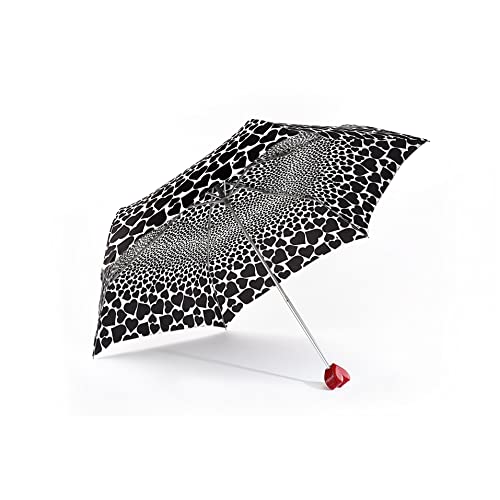 Fulton Curio 2 UV Falling Hearts Fulton Curio 2 UV Falling Hearts von Fulton