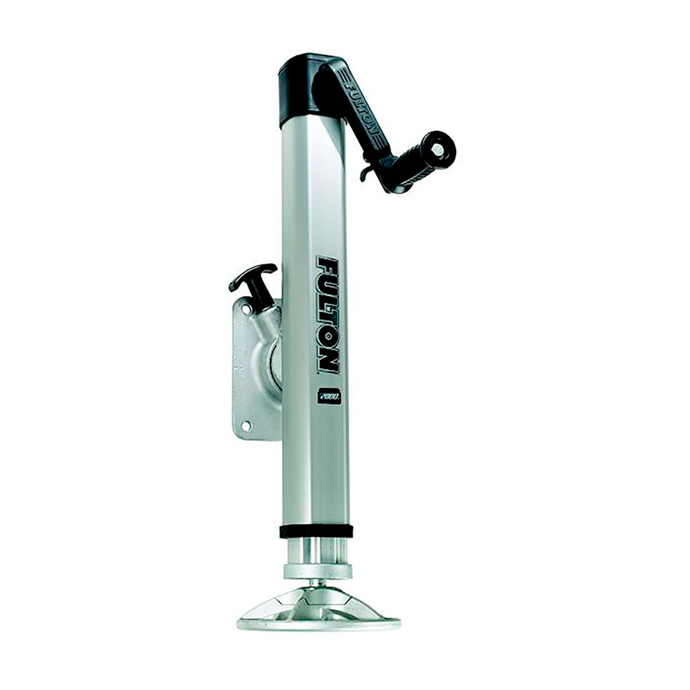 Fulton F2 Marine Jack 2000 Lbs Fulton F2 Marine Jack 2000 Lbs von Fulton