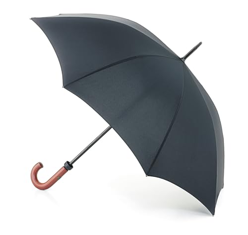 Fulton Huntsman Regenschirm, Schwarz, 106 Centimeters Fulton Huntsman Regenschirm, Schwarz, 106 Centimeters von Fulton
