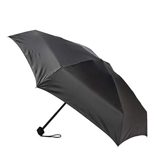 Fulton Storm Regenschirm, Schwarz, One Size Fulton Storm Regenschirm, Schwarz, One Size von Fulton