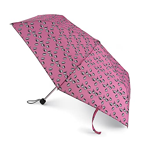 Fulton Superslim Teeliebhaber, Mehrfarbig, Einheitsgröße Fulton Superslim Teeliebhaber, Mehrfarbig, Einheitsgröße von Fulton