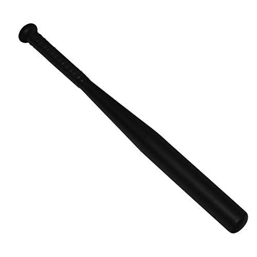 Fulusor Baseballschläger 30 Zoll Schwarz Fulusor Baseballschläger 30 Zoll Schwarz von Fulusor