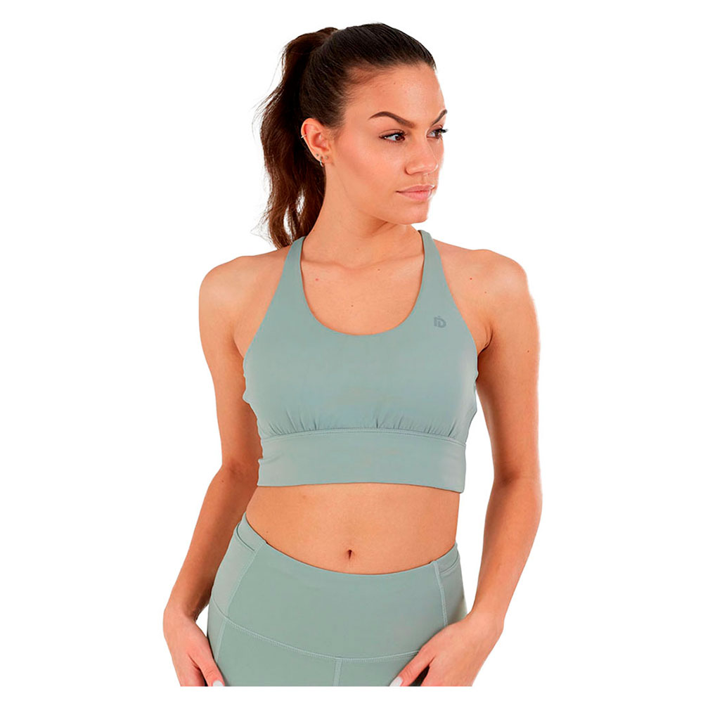 Fundango Vexx Sports Bra S Frau Fundango Vexx Sports Bra S Frau von Fundango