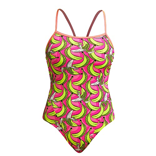 Funkita B2 Badeanzug Damen chlorbeständig, Größe:36 Funkita B2 Badeanzug Damen chlorbeständig, Größe:36 von Funkita
