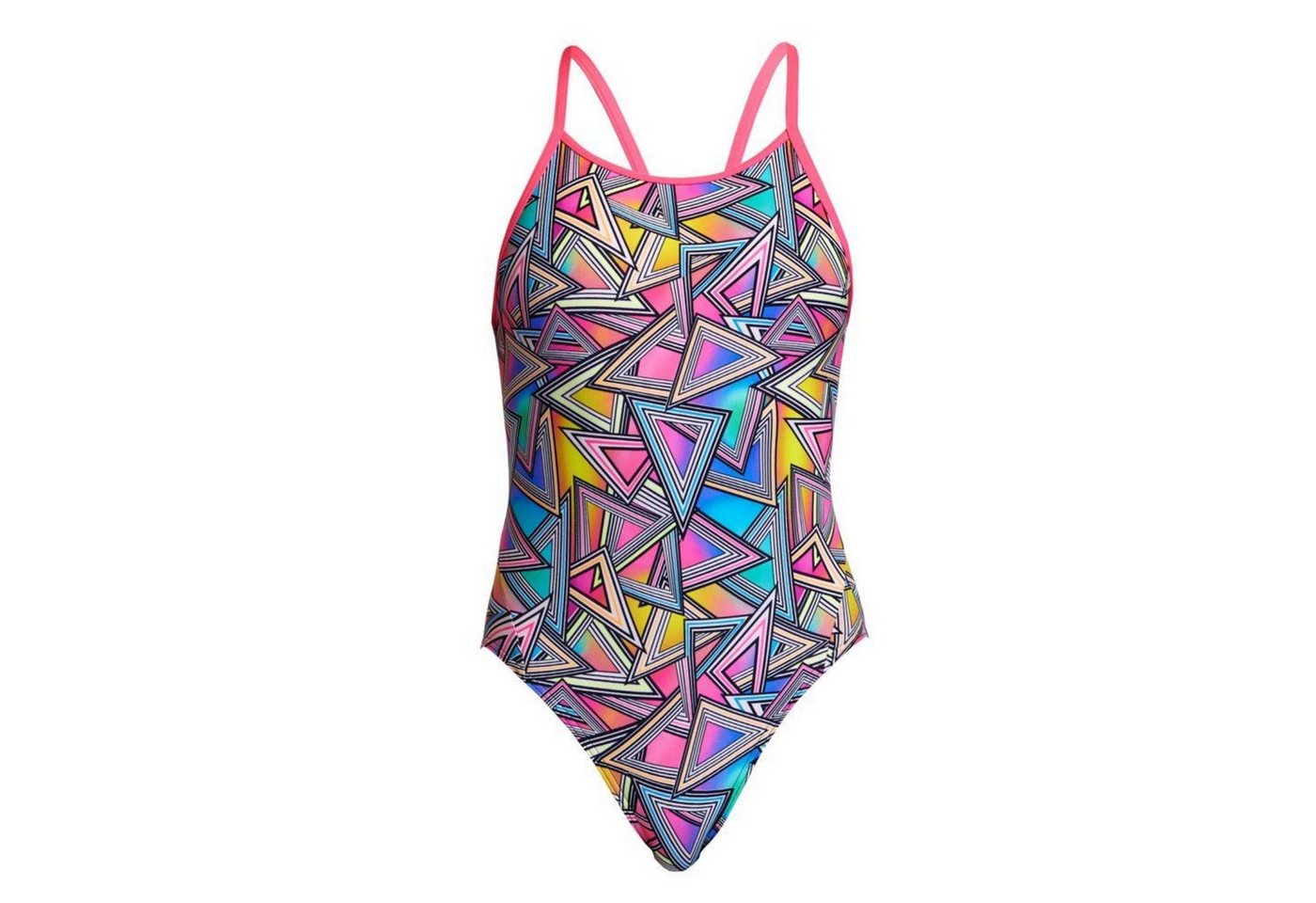 Funkita Badeanzug von Funkita