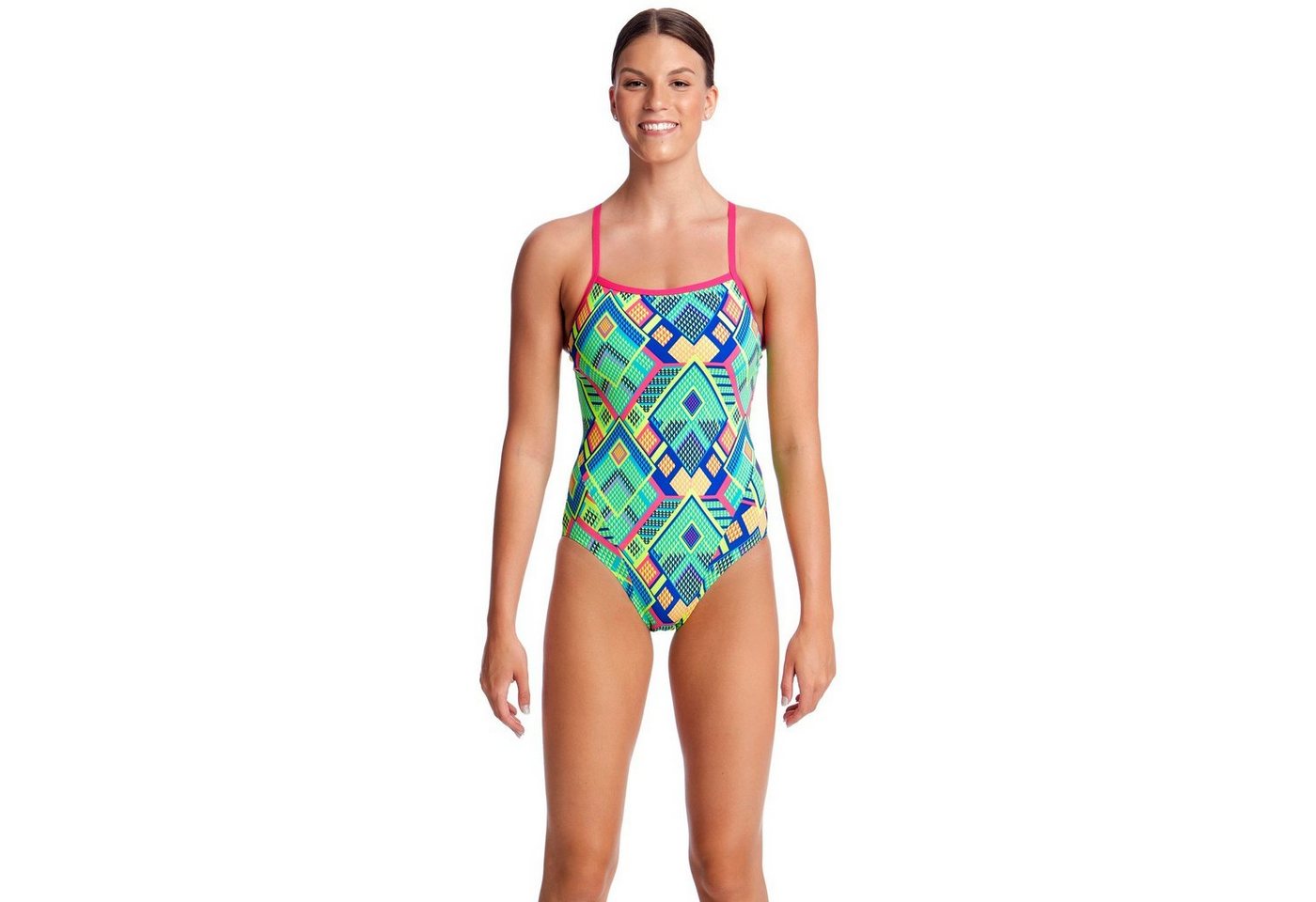 Funkita Badeanzug von Funkita