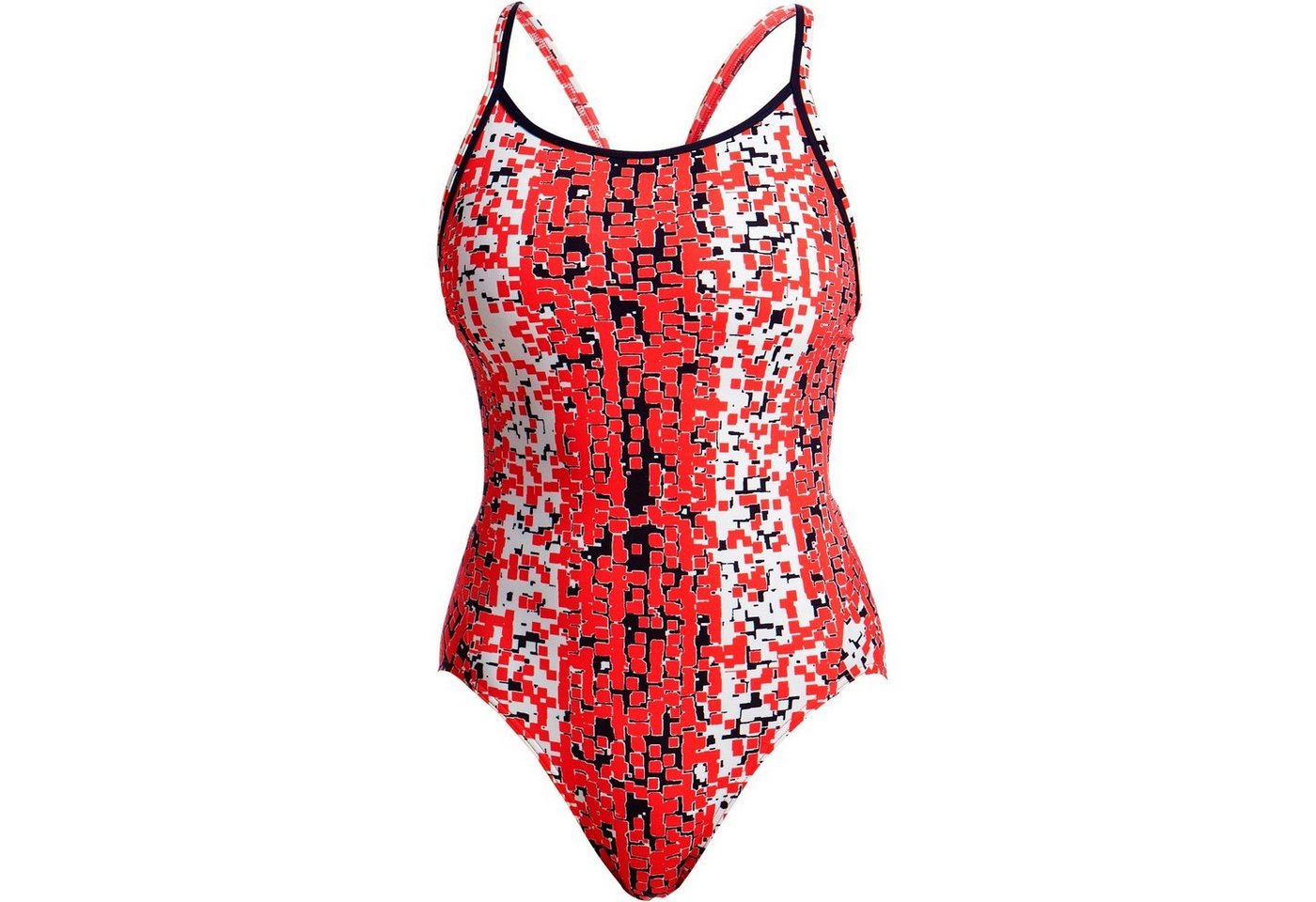 Funkita Badeanzug von Funkita