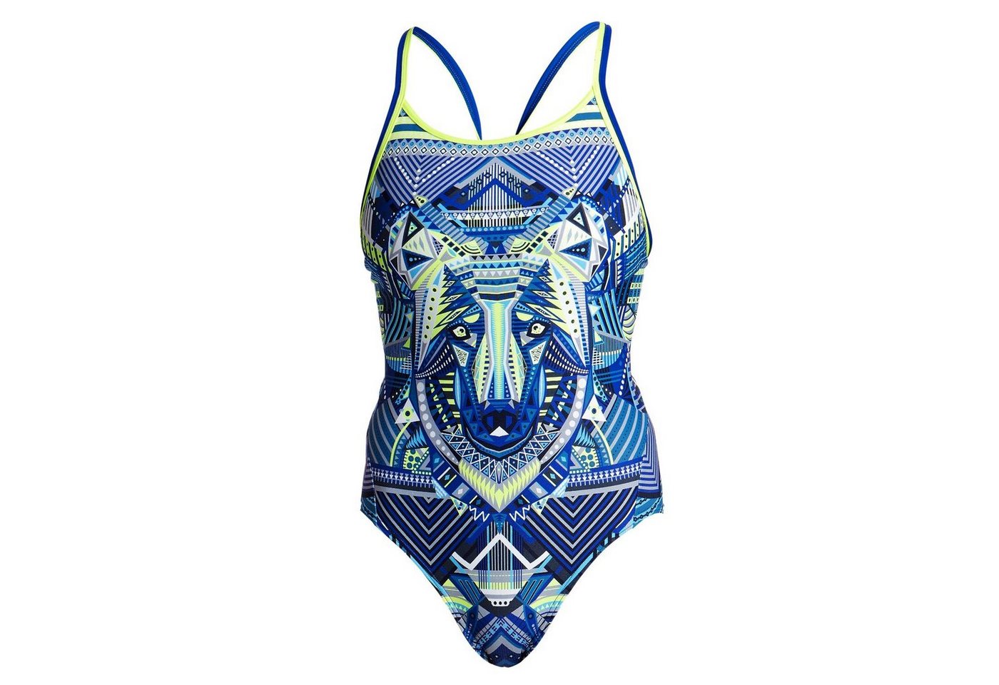 Funkita Badeanzug von Funkita