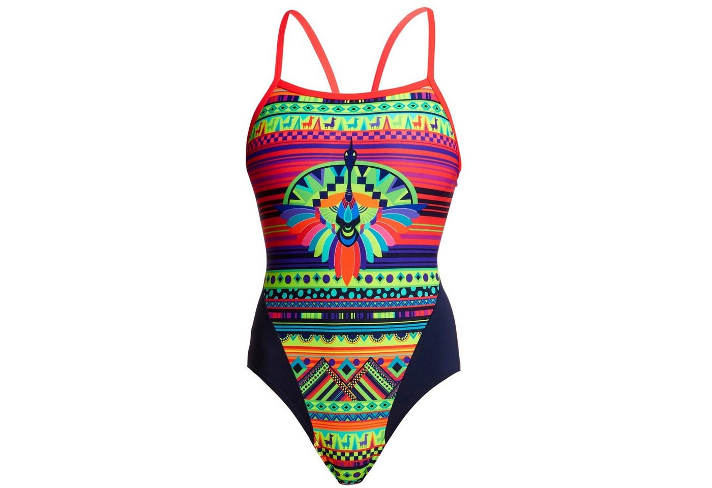 Funkita Badeanzug von Funkita