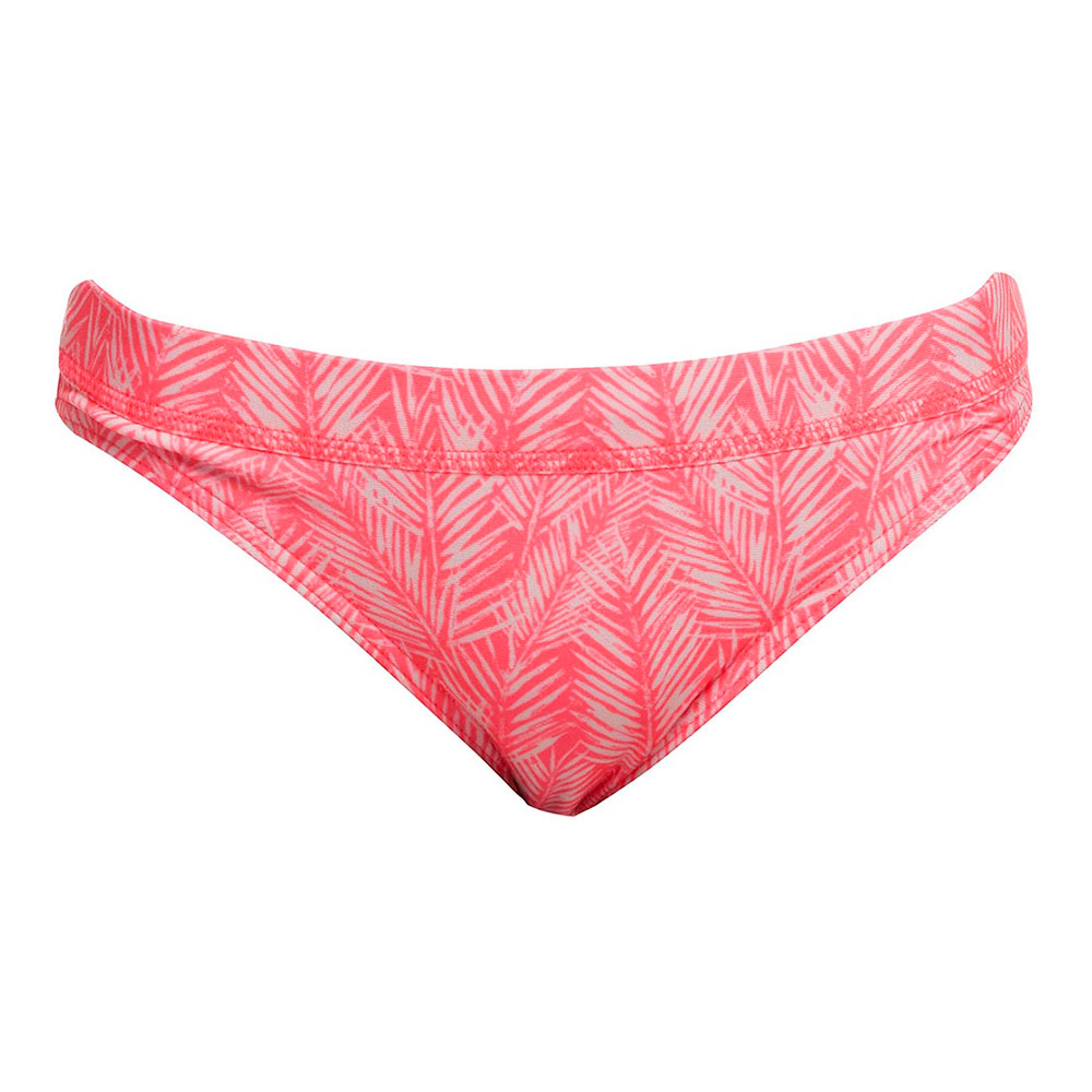 Funkita Sports Bikini Bottom Rosa 8 Years Junge Funkita Sports Bikini Bottom Rosa 8 Years Junge von Funkita