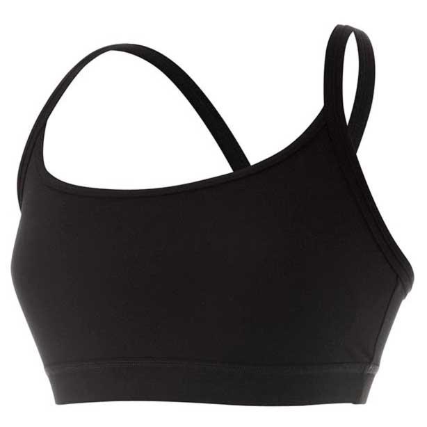 Funkita Sports Bikini Top Schwarz AUS 14 Frau Funkita Sports Bikini Top Schwarz AUS 14 Frau von Funkita