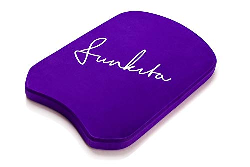 Funkita Still Purple Kickboard Funkita Still Purple Kickboard von Funkita