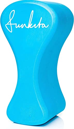 Funky Trunks Pull Buoy One Size Funky Trunks Pull Buoy One Size von Funkita