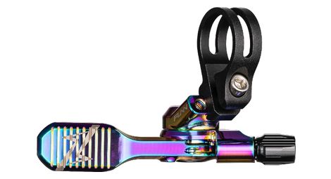 funn updown oil slick sattelstutzensteuerung funn updown oil slick sattelstutzensteuerung von Funn