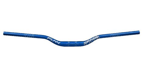 funn upturn 31 8mm 785mm lenker blau funn upturn 31 8mm 785mm lenker blau von Funn