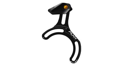 funn zippa lite iscg 32 38t schwarz funn zippa lite iscg 32 38t schwarz von Funn