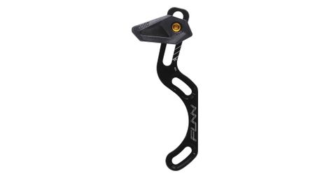 funn zippa lite iscg05 26 36t schwarz funn zippa lite iscg05 26 36t schwarz von Funn