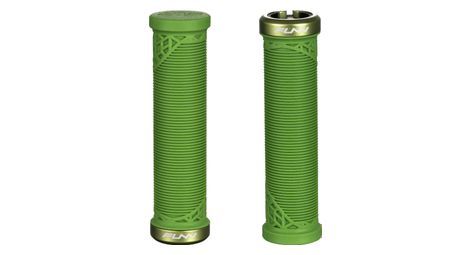 paar funn hilt junior lenkergriffe 115mm grun paar funn hilt junior lenkergriffe 115mm grun von Funn