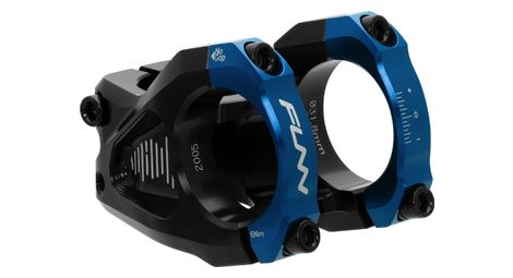 vorbau funn equalizer zero 31 8 mm blau vorbau funn equalizer zero 31 8 mm blau von Funn