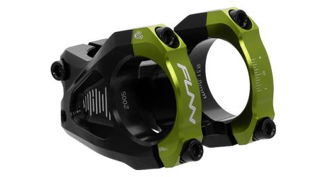 vorbau funn equalizer zero 31 8 mm grun vorbau funn equalizer zero 31 8 mm grun von Funn