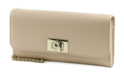 FURLA 1927 Chain Wallet Ballerina i FURLA 1927 Chain Wallet Ballerina i von Furla