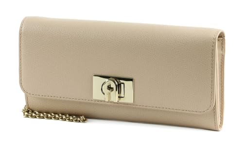 FURLA 1927 Chain Wallet Ballerina i von Furla