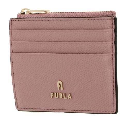 FURLA Camelia Zipped Card Case S Alba FURLA Camelia Zipped Card Case S Alba von Furla