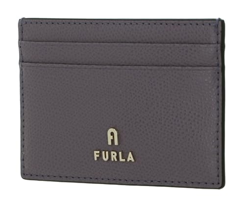 Furla Camelia Card Case S Aura Furla Camelia Card Case S Aura von Furla