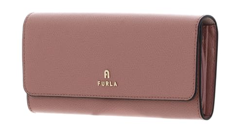 Furla Camelia Continental Wallet Tulle + Ballerina i Furla Camelia Continental Wallet Tulle + Ballerina i von Furla