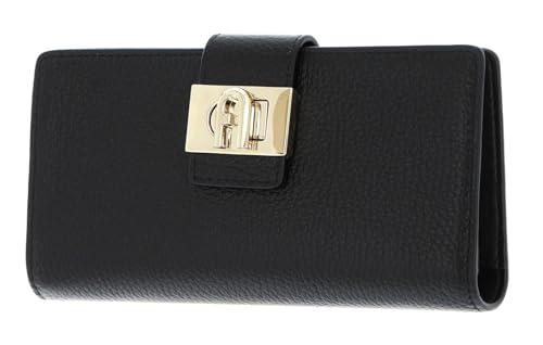 Furla Camella L - Geldbörse 9cc 19.5 cm von Furla