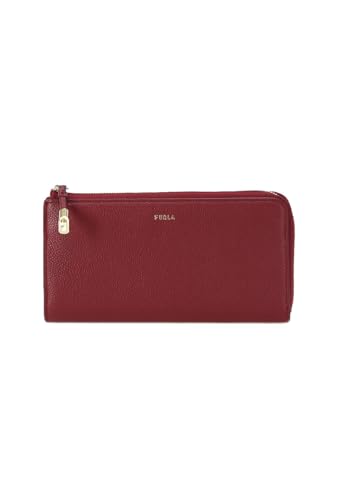 Portafoglio FURLA Goccia Donna Pelle - WP00471-BX3036-CGQ00 Portafoglio FURLA Goccia Donna Pelle - WP00471-BX3036-CGQ00 von Furla