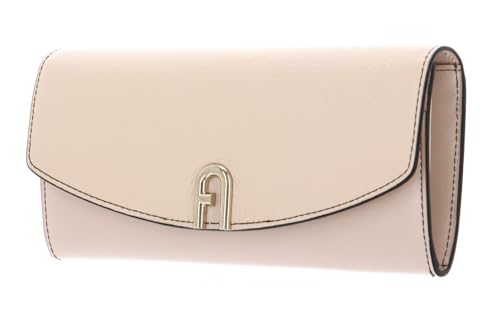 Furla Primula Continental Wallet Ballerina i Furla Primula Continental Wallet Ballerina i von Furla