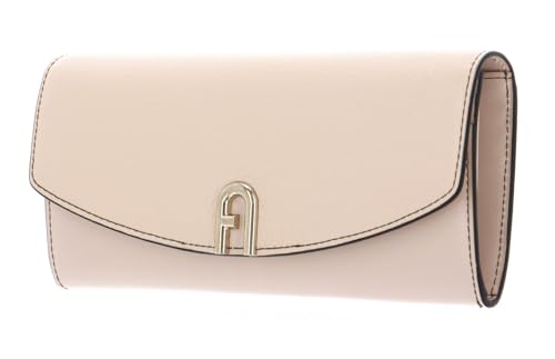 Furla Primula Continental Wallet Ballerina i von Furla