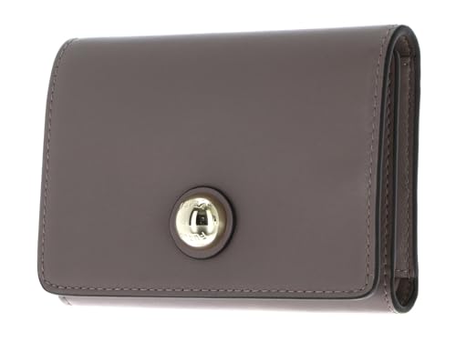 Furla Sfera Compact Wallet M Mauve von Furla