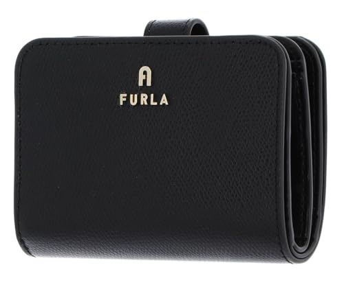 Portafogli Donna furla WP00315ARE000-O6000 Nero Portafogli Donna furla WP00315ARE000-O6000 Nero von Furla