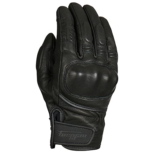 FURYGAN LR Jet D3O - SCREENTOUCH - HANDFLÄCHE AUS 100% Ziegenleder - LEIGHT MOTORRADHANDSCHUHE FÜR Man- D3O-MITTELHANDKNOCHEN Schutz - Adventure Touring URBAN FURYGAN LR Jet D3O - SCREENTOUCH - HANDFLÄCHE AUS 100% Ziegenleder - LEIGHT MOTORRADHANDSCHUHE FÜR Man- D3O-MITTELHANDKNOCHEN Schutz - Adventure Touring URBAN von Furygan