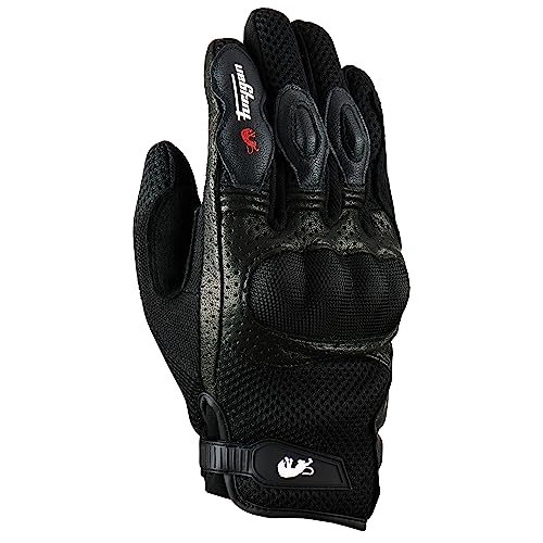 Furygan TD12 Lady MOTORRADHANDSCHUHE Radical,Urbain Furygan TD12 Lady MOTORRADHANDSCHUHE Radical,Urbain von Furygan