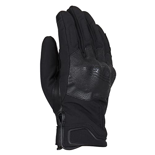 Furygan Charly D3O Waterproof MOTORRADHANDSCHUHE Heritage,Touring,Urbain Furygan Charly D3O Waterproof MOTORRADHANDSCHUHE Heritage,Touring,Urbain von Furygan