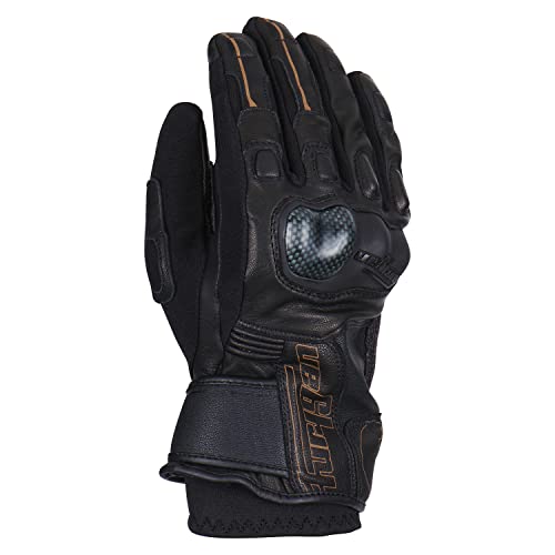 Furygan Cordoba Waterproof MOTORRADHANDSCHUHE Adventure, Radical, Touring von Furygan