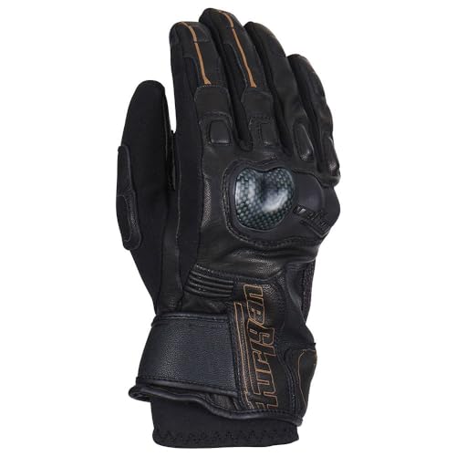 Furygan Cordoba Waterproof MOTORRADHANDSCHUHE Adventure, Radical, Touring Furygan Cordoba Waterproof MOTORRADHANDSCHUHE Adventure, Radical, Touring von Furygan