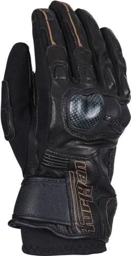 FURYGAN CORDOBA WATERPROOF MOTORRADHANDSCHUHE ADVENTURE, RADICAL, TOURING von Furygan