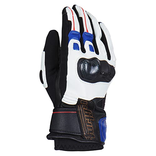 Furygan Cordoba Waterproof MOTORRADHANDSCHUHE Adventure, Radical, Touring von Furygan