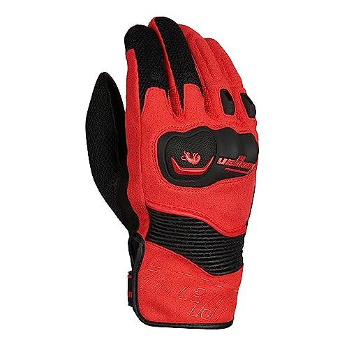 Furygan DUST MOTORRADHANDSCHUHE Adventure,Radical Furygan DUST MOTORRADHANDSCHUHE Adventure,Radical von Furygan